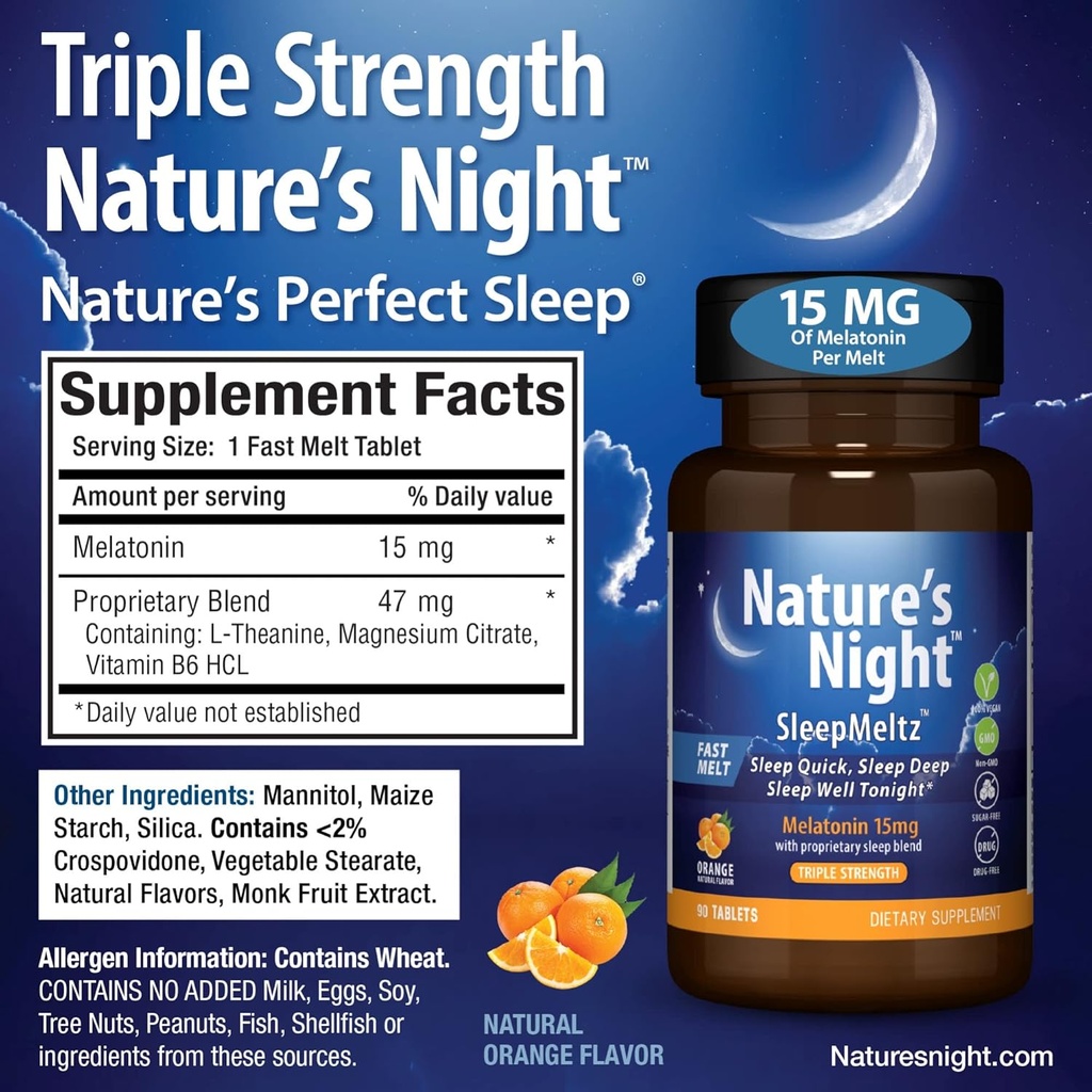natures-night-triple-strength-quick-diss-3.jpg