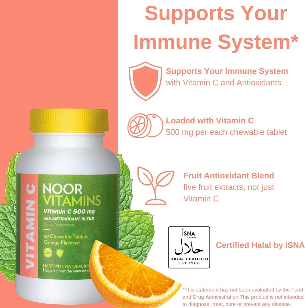 noor-vitamins-500-mg-halal-vitamin-c-che-4.jpg