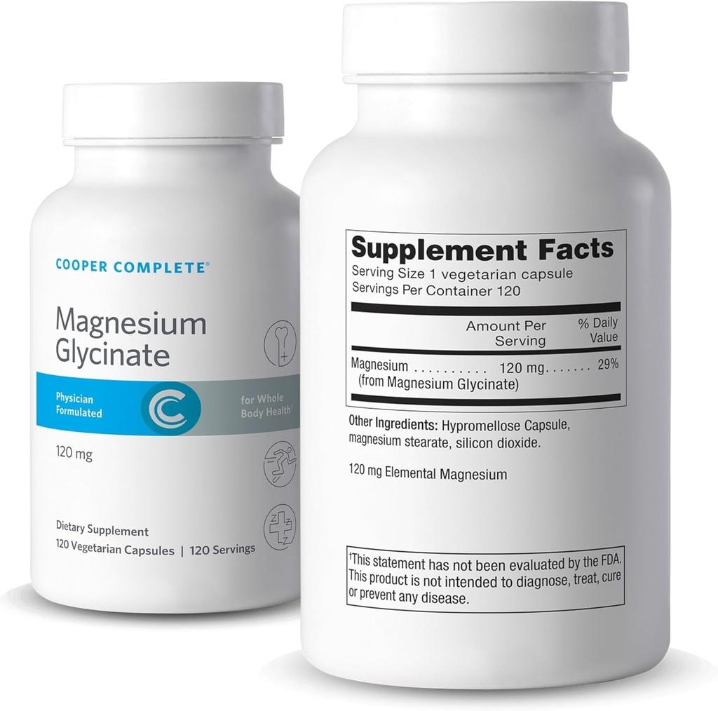 cooper-complete-magnesium-glycinate-supp-2.jpg