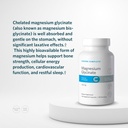 cooper-complete-magnesium-glycinate-supp-5.jpg