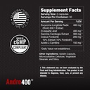 andro400-ultramax-t-advanced-testosteron-5.jpg