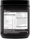 gnc-mega-men-multi-powder-chocolate-2.jpg