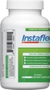instaflex-multivitamin---joint-support-s-4.jpg