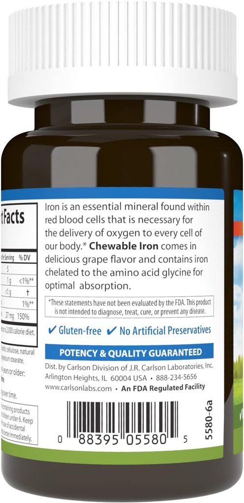 carlson-chewable-iron-27-mg-grape-blood--3.jpg