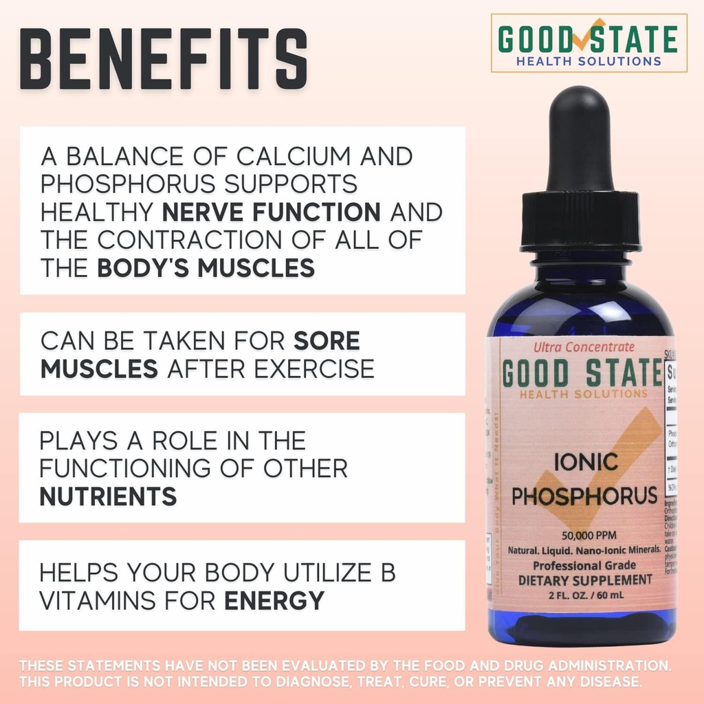 good-state-phosphorus-ultra-concentrate--2.jpg