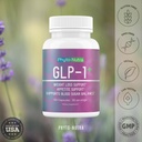 glp-1-60-capsules-1-bottle-vegan-natural-3.jpg