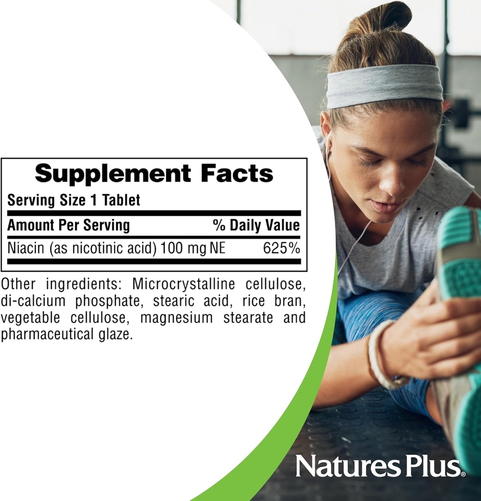 natures-plus-niacin---100-mg-90-vegetari-5.jpg