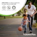 natures-plus-niacin---100-mg-90-vegetari-6.jpg