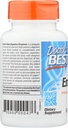 doctors-best-best-digestive-enzymes-vege-2.jpg