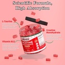 140-count-creatine-monohydrate-gummies-5-4.jpg