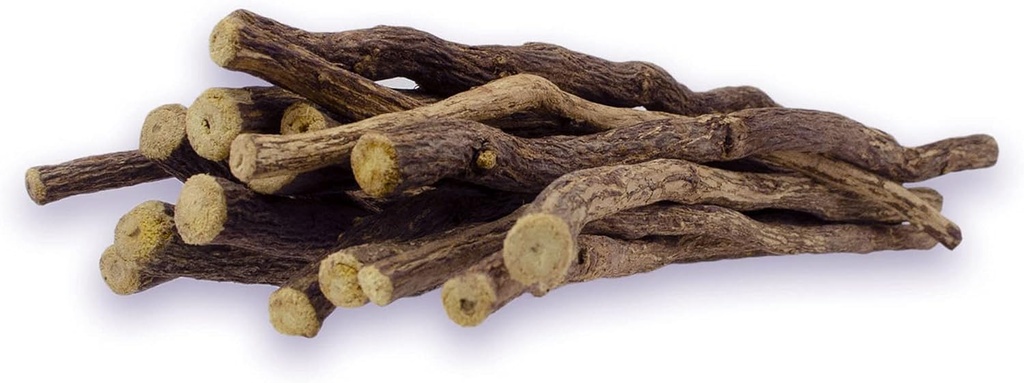 100-natural-licorice-root-chew-sticks-gr-2.jpg