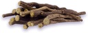 100-natural-licorice-root-chew-sticks-gr-2.jpg