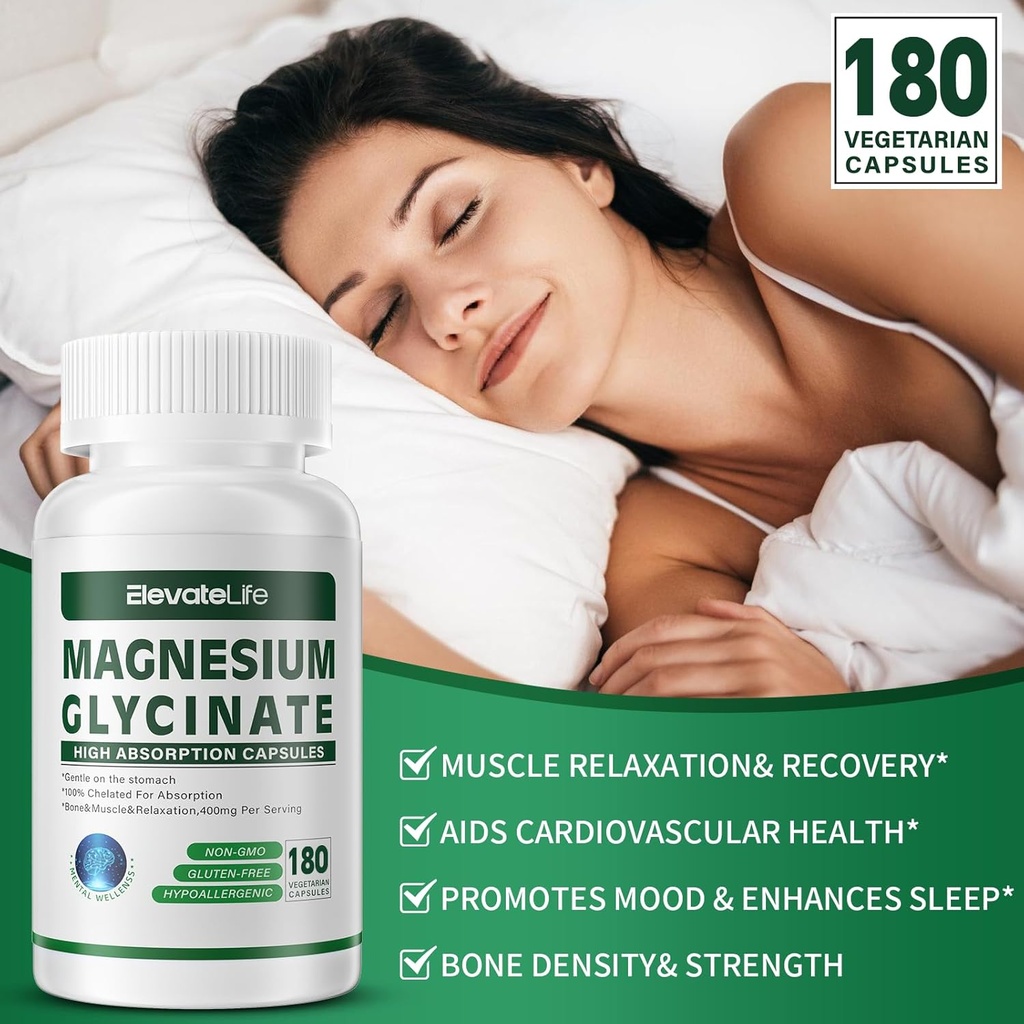 magnesium-glycinate-400-mg-per-serving-1-3.jpg