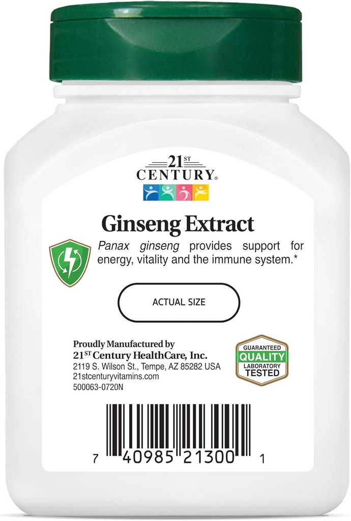 21st-century-ginseng-extract-veg-capsule-5.jpg