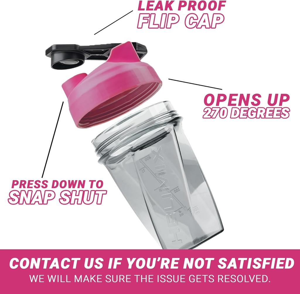 helimix-15-vortex-blender-shaker-bottle--6.jpg