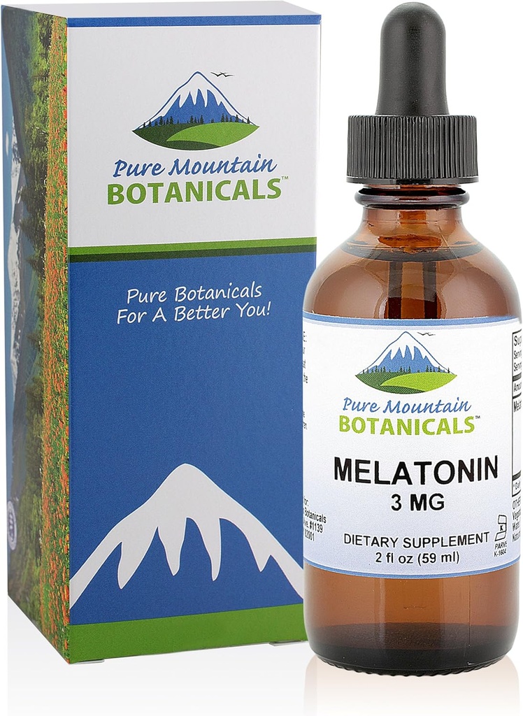 liquid-melatonin-3mg---natural-berry-fla-3.jpg
