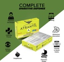 atrantil-travel-pack-20-count-bloating-a-3.jpg