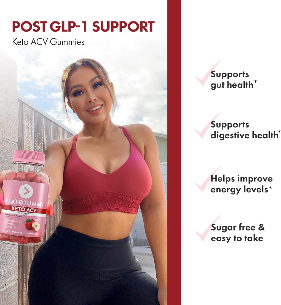 flat-tummy-keto-acv-gummies-60-count-spe-4.jpg
