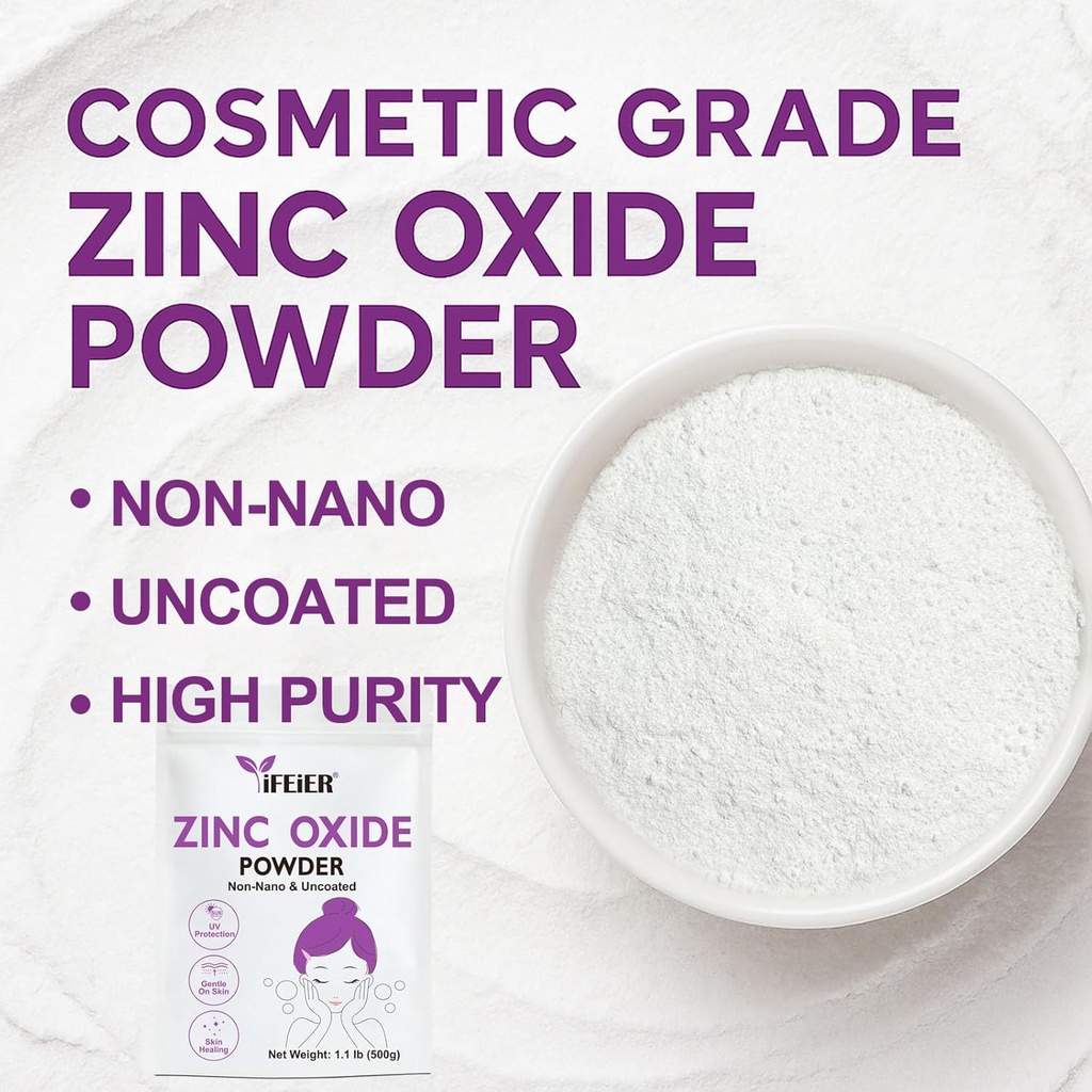 zinc-oxide-powder-500g11-lb-100-pure-non-3.jpg