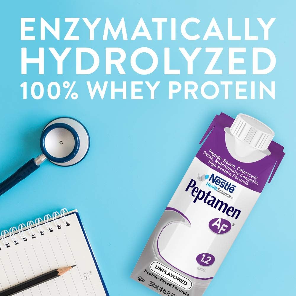 peptamen-af-with-prebio-845-fl-ounce-24--6.jpg
