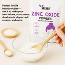 zinc-oxide-powder-500g11-lb-100-pure-non-5.jpg