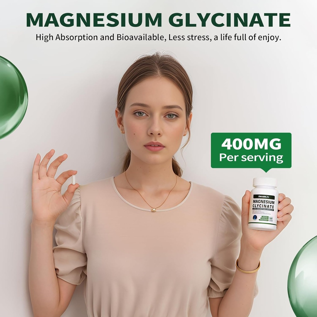 magnesium-glycinate-400-mg-per-serving-1-4.jpg