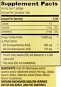 spring-valley-omega-3-1000-mg-from-fish--4.jpg