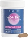 biohm-womens-probiotics-30b-cfu-super-gr-2.jpg