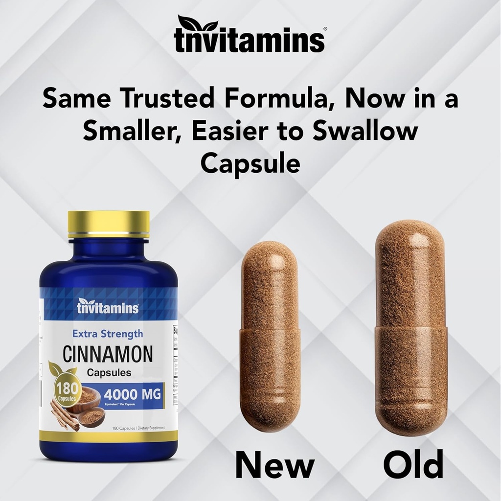 tnvitamins-cinnamon-capsules-4000-mg-equ-2.jpg