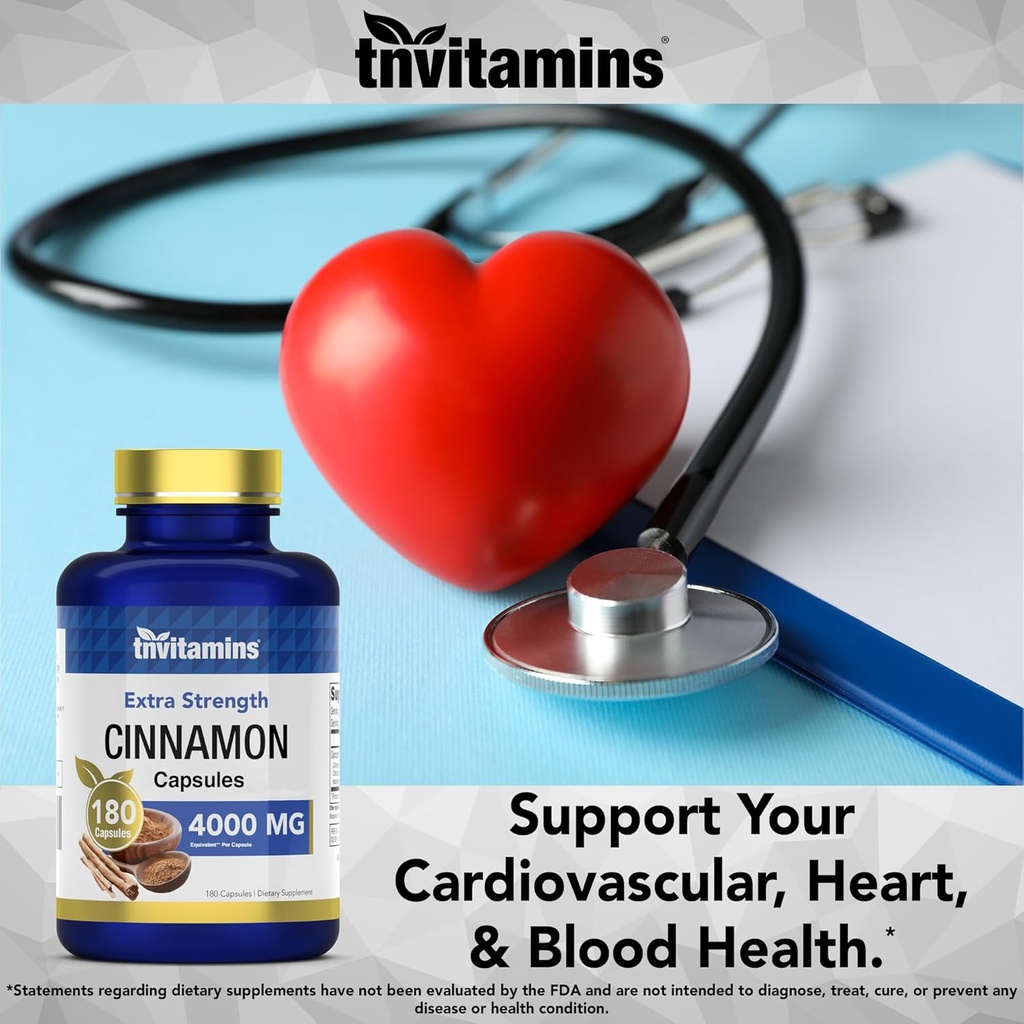 tnvitamins-cinnamon-capsules-4000-mg-equ-3.jpg