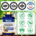 tnvitamins-cinnamon-capsules-4000-mg-equ-4.jpg