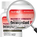 healtha2z-decongestant-pe-phenylephrine--2.jpg