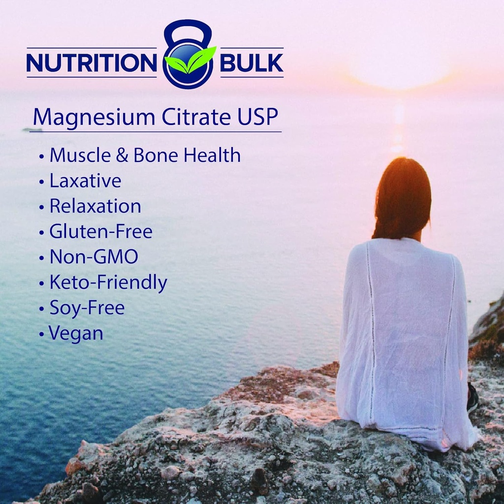 magnesium-citrate-powder-usp---nutrition-3.jpg