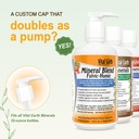 vital-earth-minerals-liquid-mineral-pump-2.jpg