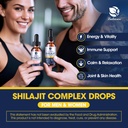 lukaree-16-in-1-shilajit-drops-for-men-a-2.jpg
