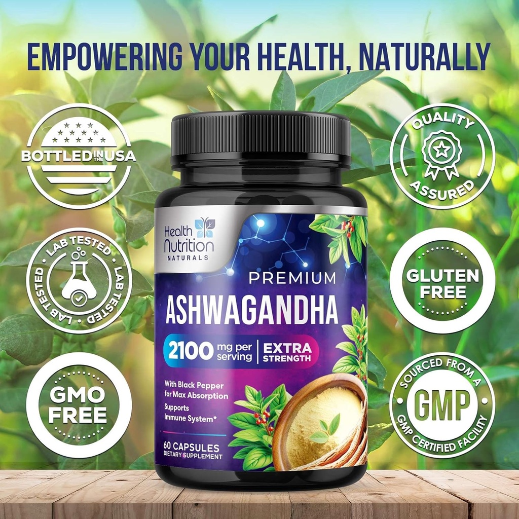 ashwagandha-supplements---2100mg-ashwaga-4.jpg