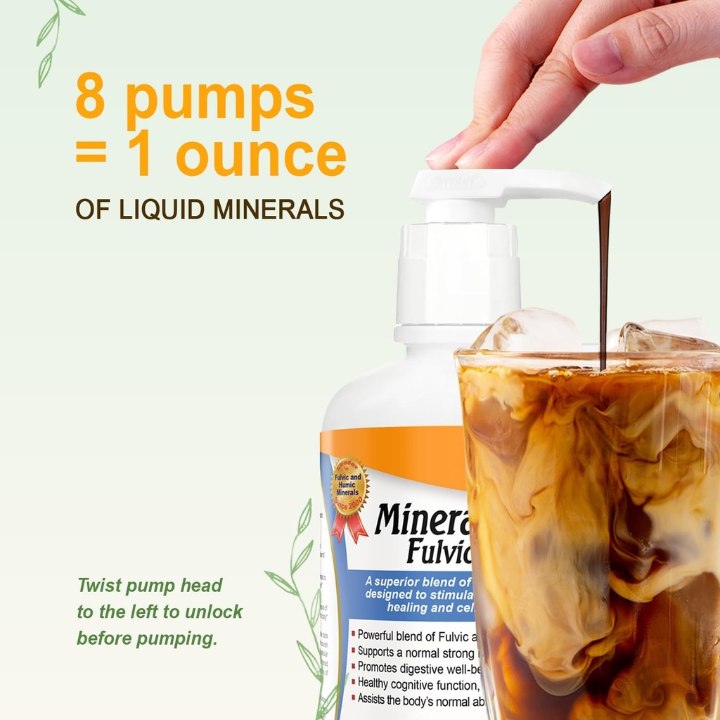 vital-earth-minerals-liquid-mineral-pump-4.jpg