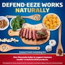 defend-eeze-immune-support-dietary-suppl-5.jpg