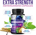 ashwagandha-supplements---2100mg-ashwaga-5.jpg