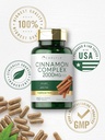 carlyle-ceylon-cinnamon-complex-with-gym-6.jpg