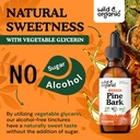 wild-organic-pine-bark-extract-tincture--6.jpg