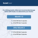 sciatiease-sciatic-nerve-health-support--5.jpg