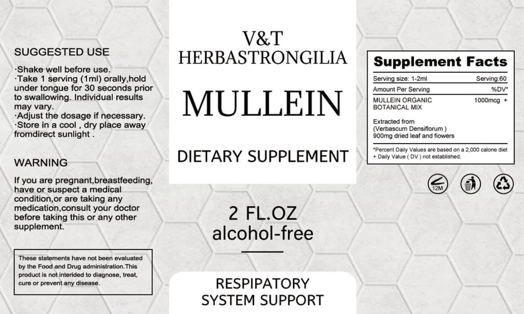 generic-mullein-leaf-tincture-drops-2fl--2.jpg