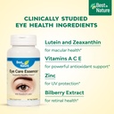 eye-care-essence---eye-health-supplement-5.jpg