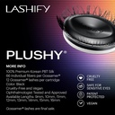 lashify-plushy-13mm-gossamer-lashes-in-b-5.jpg