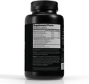 vyotech-nutritionals-immune-hd-support-s-4.jpg