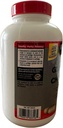 kirkland-signature-glucosamine-hci-1500m-2.jpg