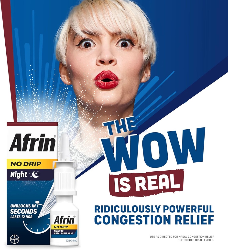 afrin-no-drip-night-nasal-mist-twin-pack-2.jpg