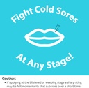 cold-sore-treatment-for-lips-one-and-don-4.jpg