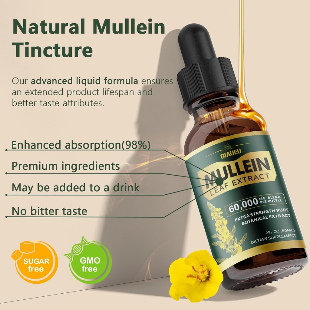 organic-mullein-drops-for-lungs-mullein--5.jpg